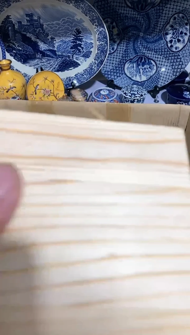 【闪购商品】陶瓷01