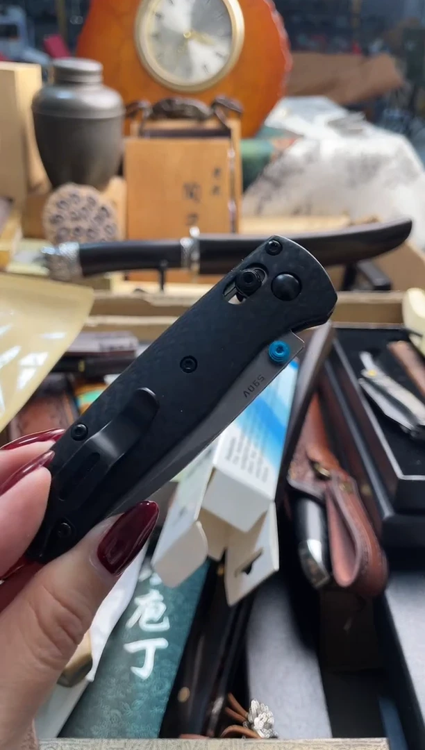 【闪购商品】瓷片dao88888888888888