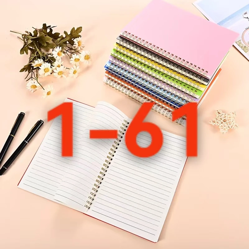 【1-61】启智文具百货用品