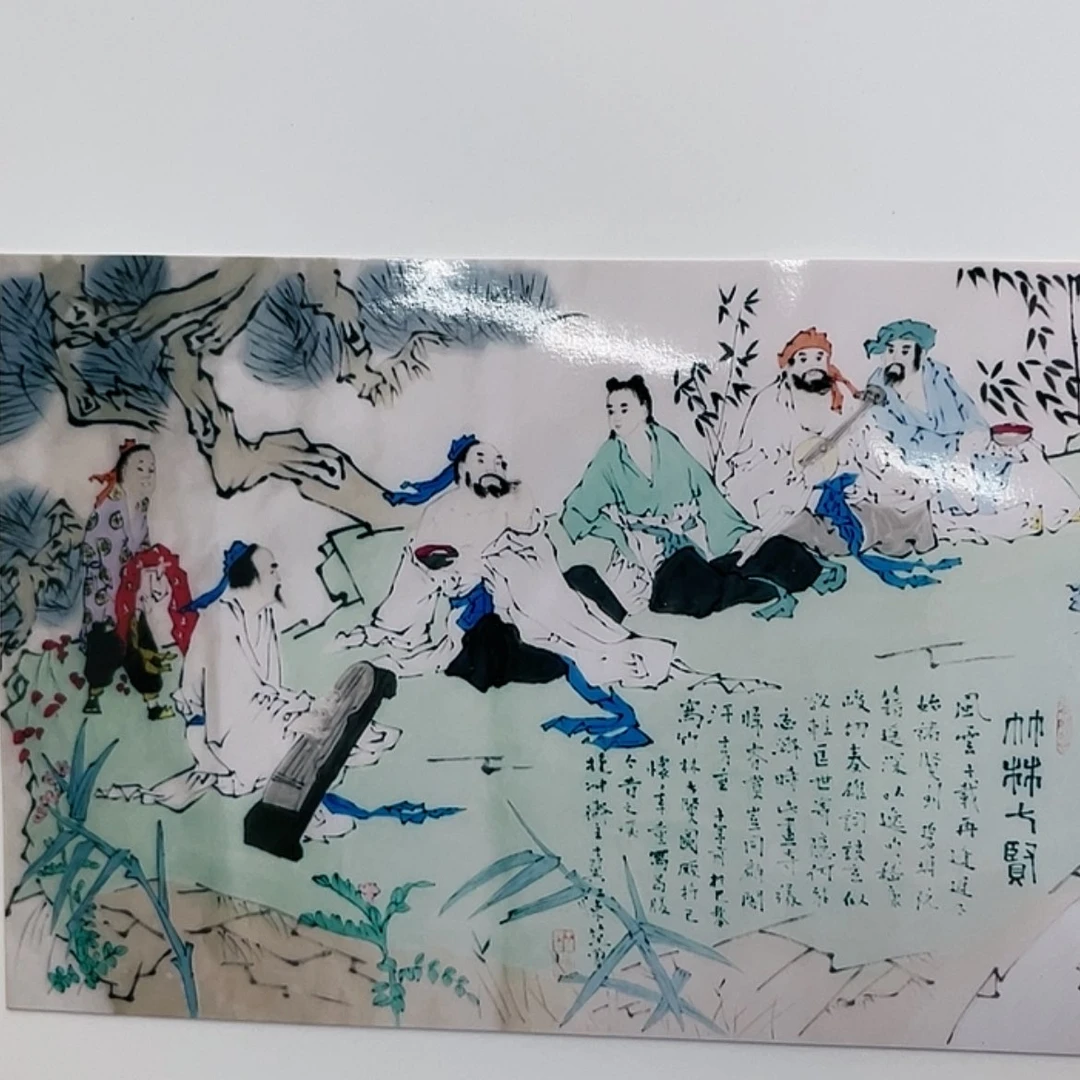【闪购商品】绘画22222222222
