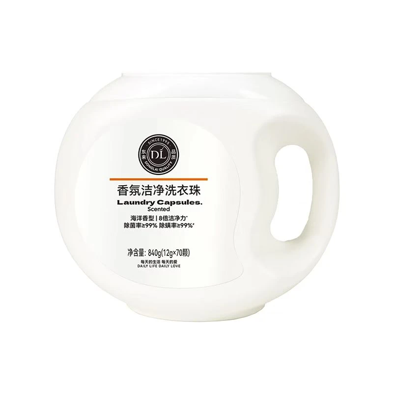 代购东来洗衣凝珠