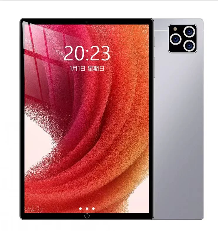 【宠粉专属】左上角领取游戏.学习平.板智能.画.画板