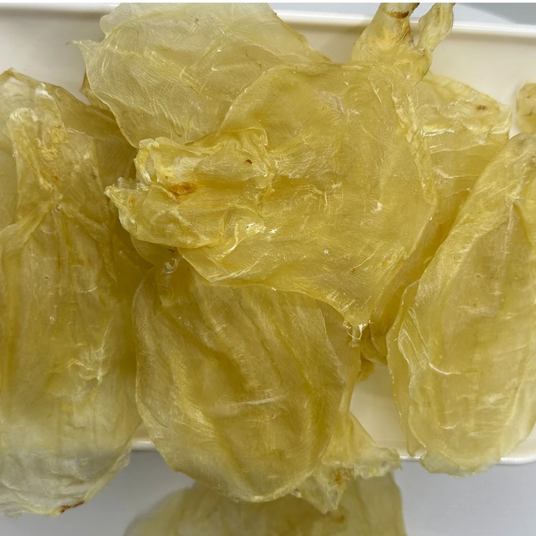 【普源优选】蜘蛛胶Q弹爽口