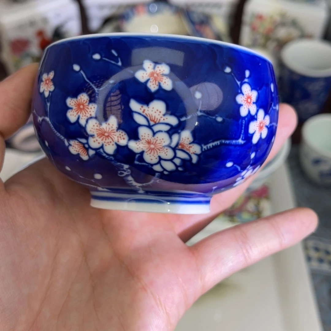 【闪购商品】陶瓷摆件