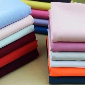 1号链接澳绒/空气层/雪尼尔/莫代尔面料