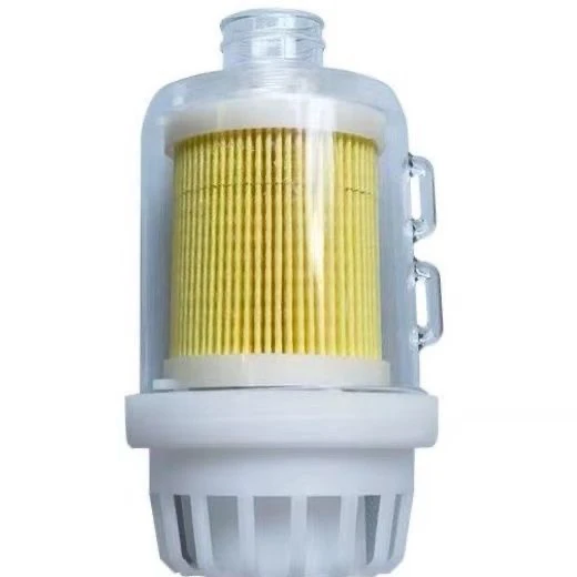 驻车加热器配件空滤空气滤清器柴暖汽车过滤器柴油燃油空气滤芯