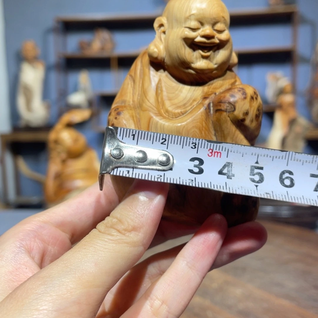 柏木(崖柏)269999558558585666