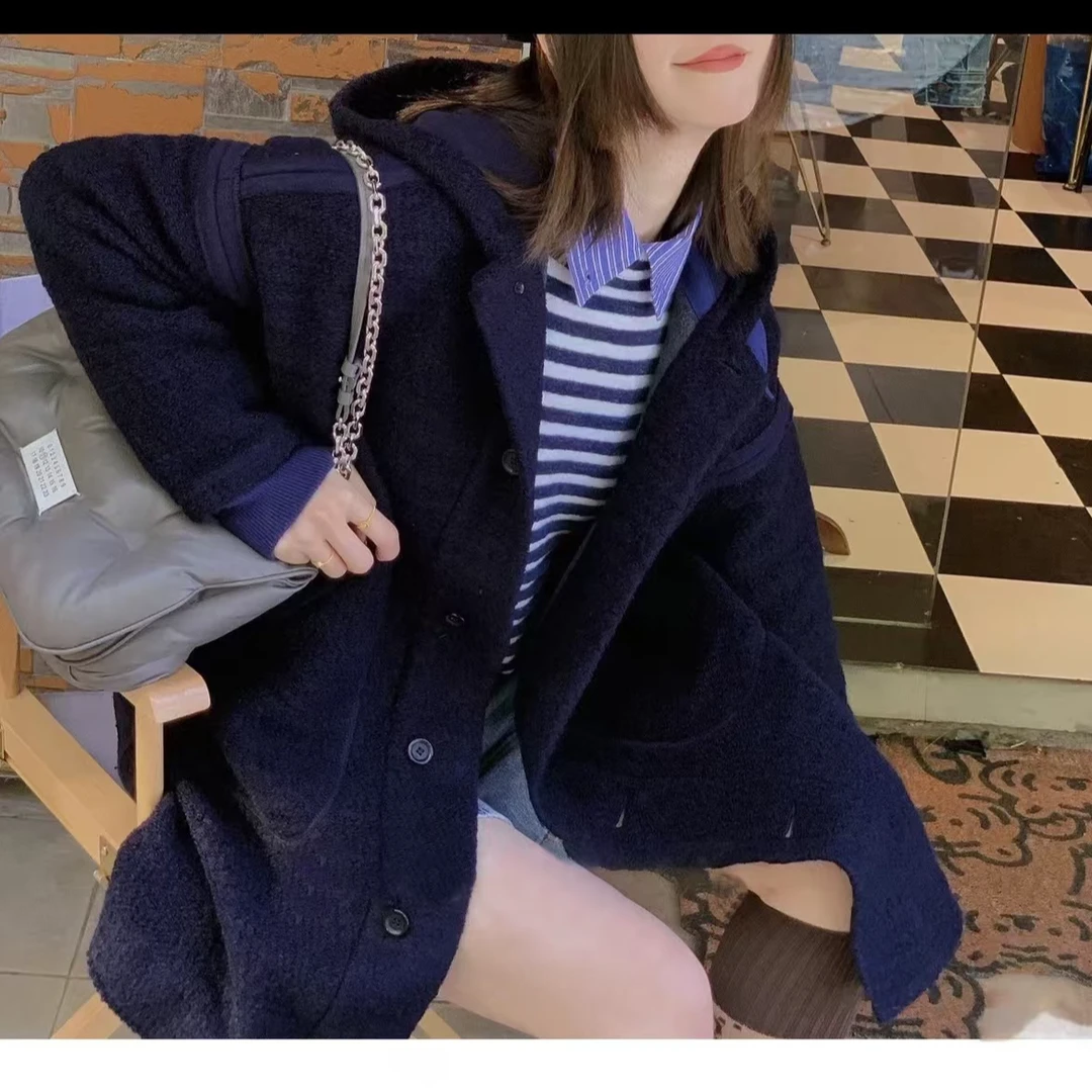 【可可心选】价格未开 喜欢请进粉丝群