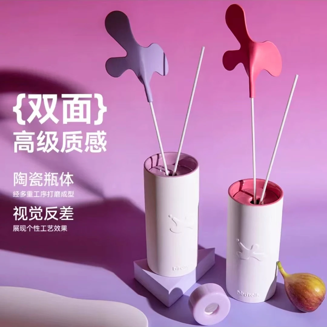 A室内持久清香无火香薰01