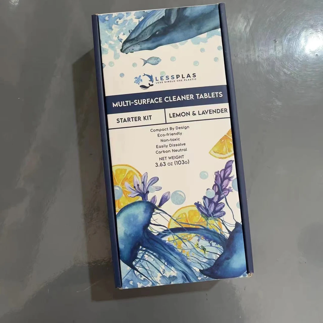 高品质 小型喷雾壶