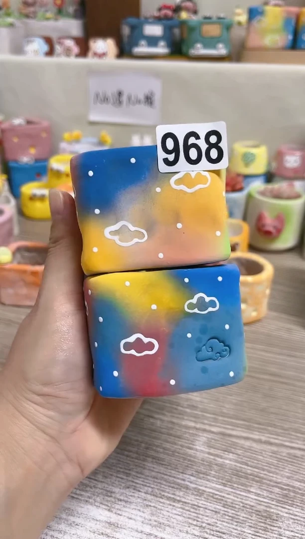 【闪购商品】018 福利 内口5左右