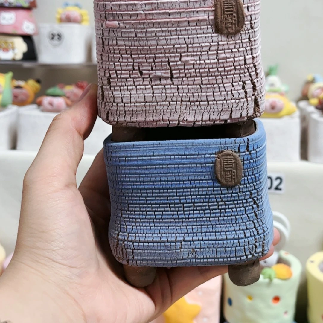 陶瓷20CM以下1974。特福利。内口6.8左右