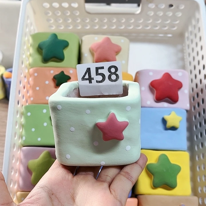 陶瓷20CM以下458。 内口5左右。