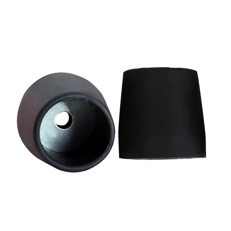 助行脚垫配件 橡胶防滑脚垫  4件装 单个储物袋 坐便板棉套