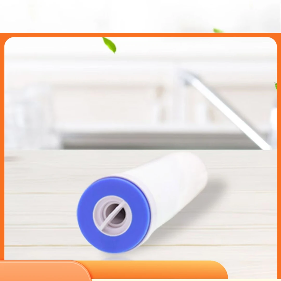 1号陶瓷滤芯微孔包装