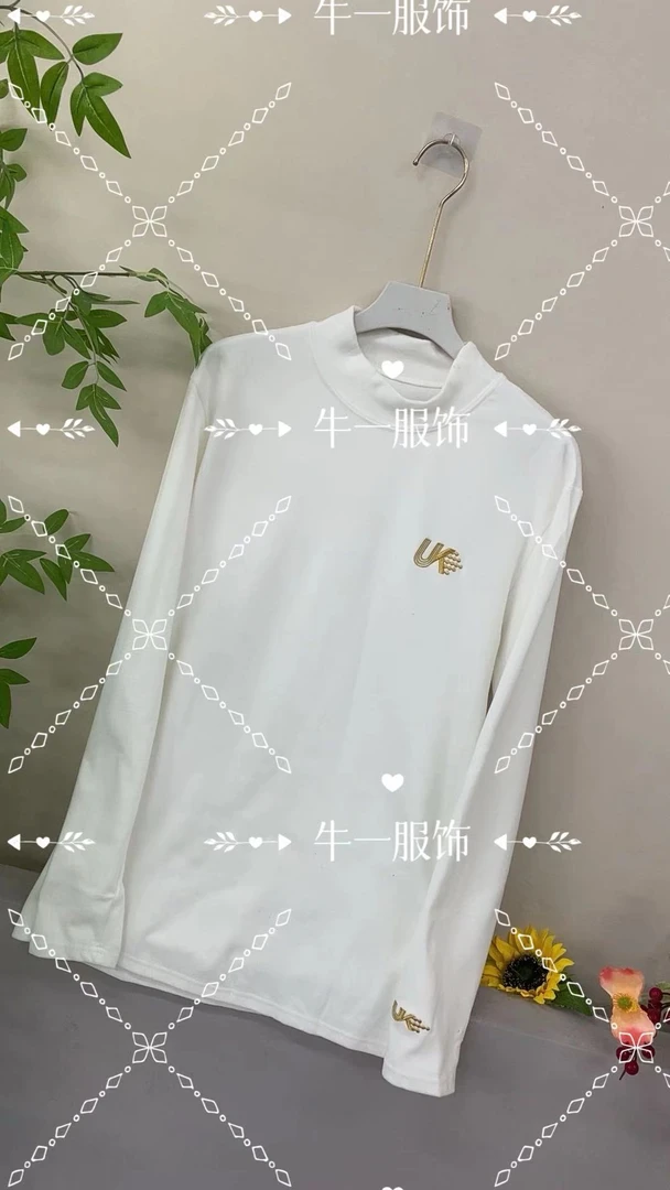 男士休闲上衣 8618 -A116