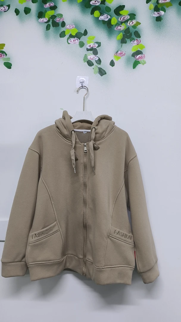 女士休闲外套2880-J