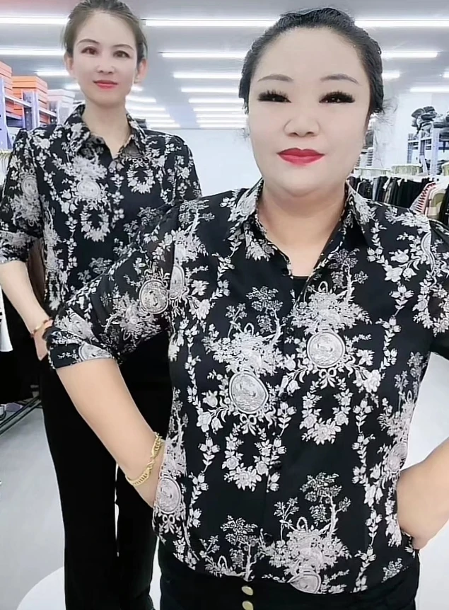 女士休闲小衫903-1 -A678******