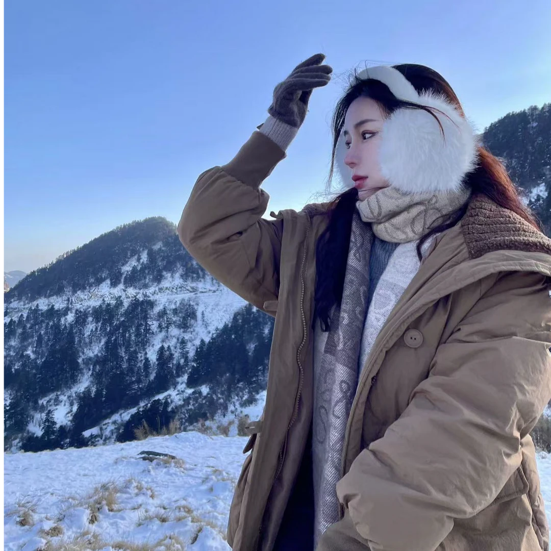 扣号秋冬高端孤品女装（按主播给的编码备注留言）上衣女外套时尚