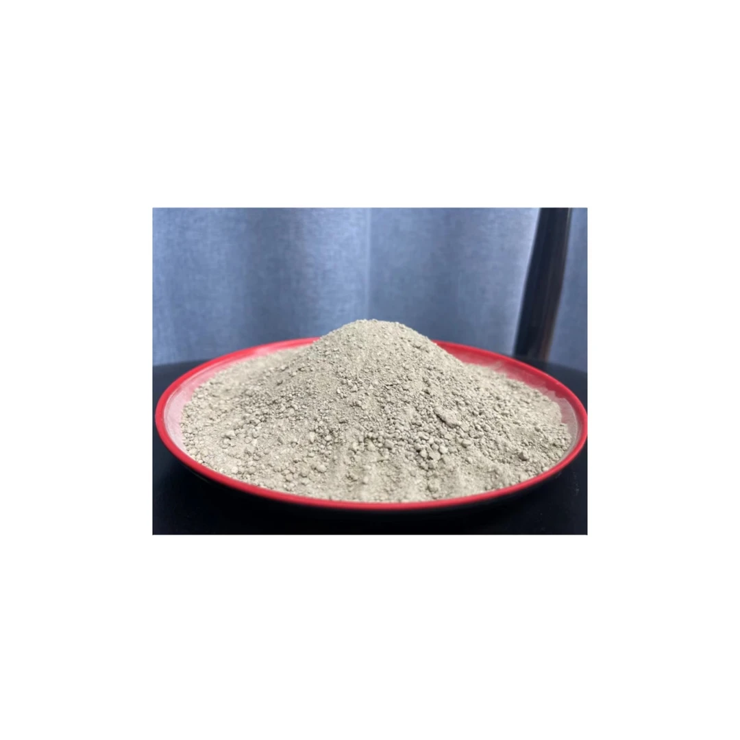 清涧土豆生全粉(黑淀粉）5斤装