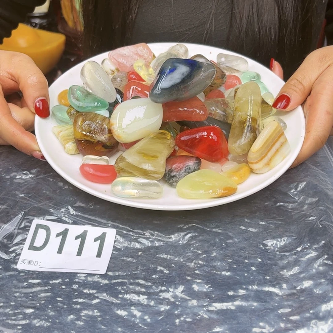 【闪购商品】玉石用****3