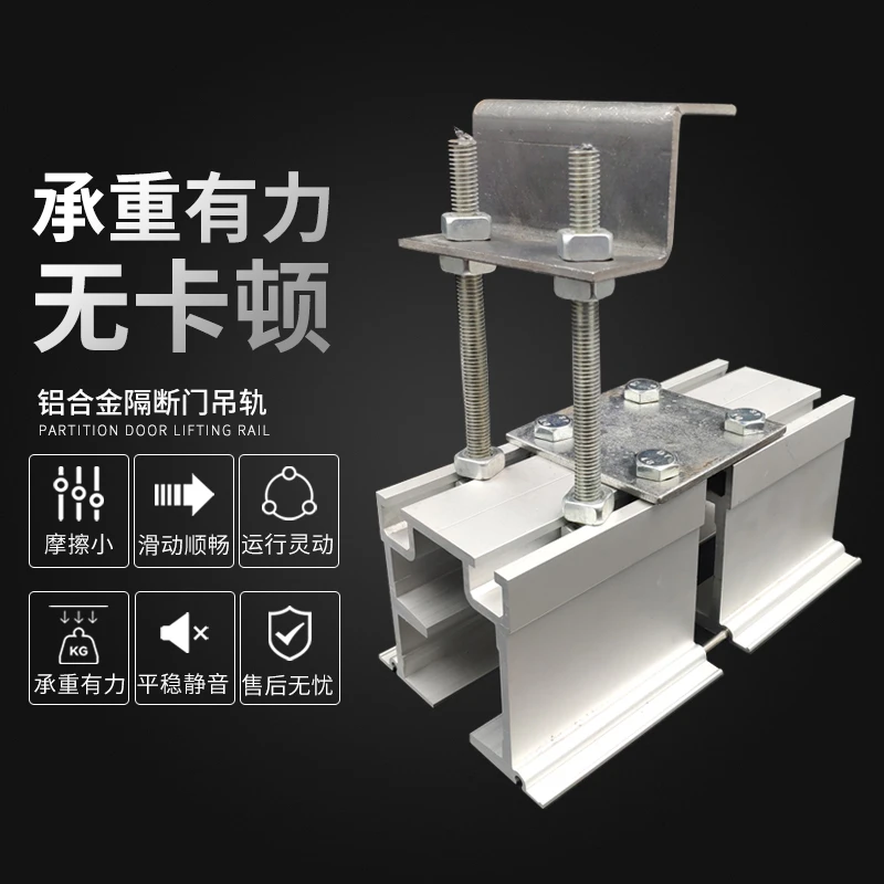 办公室移动隔断屏风隔断会议室活动隔断 移动屏风隔断 墙画折叠门