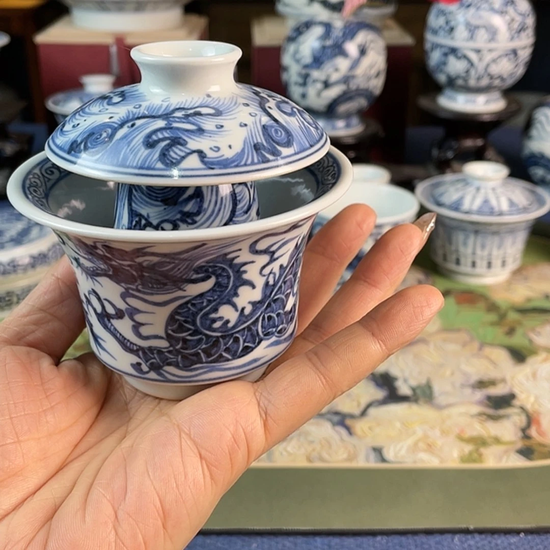 【闪购商品】陶瓷杯x***x