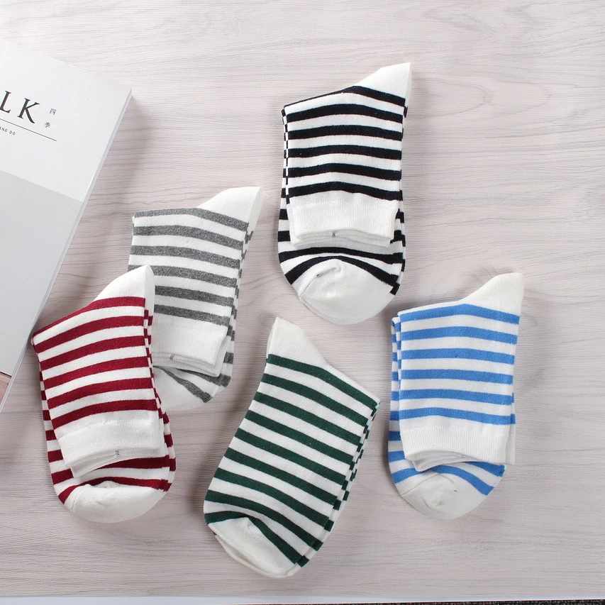 【清货专属】特价清货各种棉袜换季处理，听清下单！备注编号