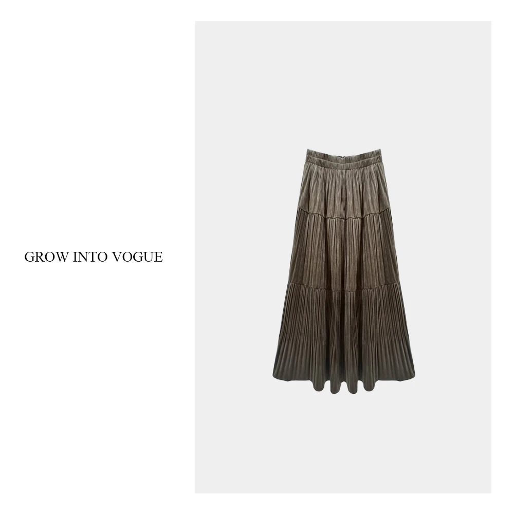 【小余】半裙 23833160