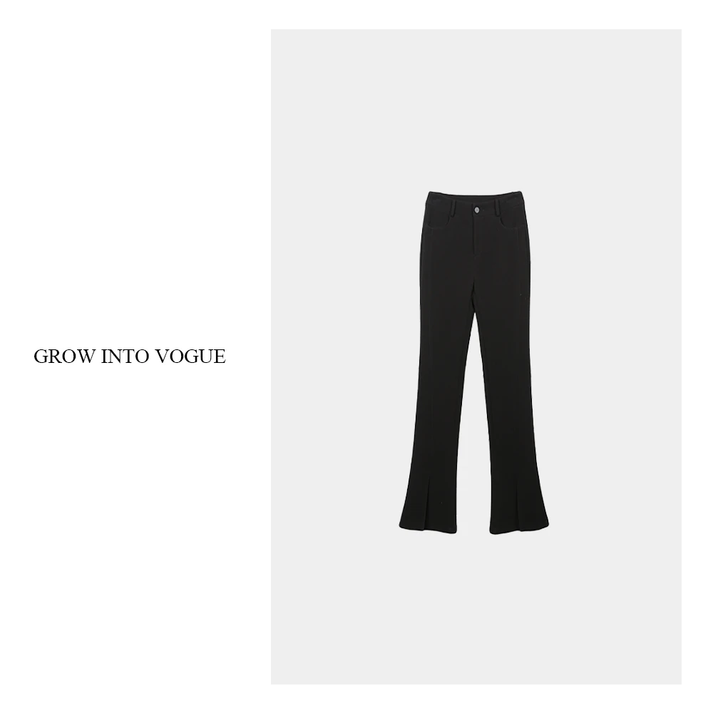 【小余】长裤 C238055922