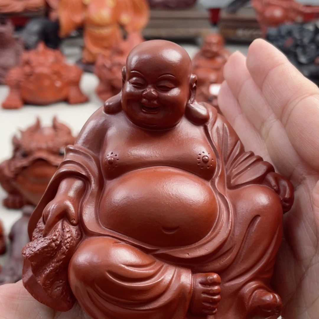 【闪购商品】紫砂茶宠车**押