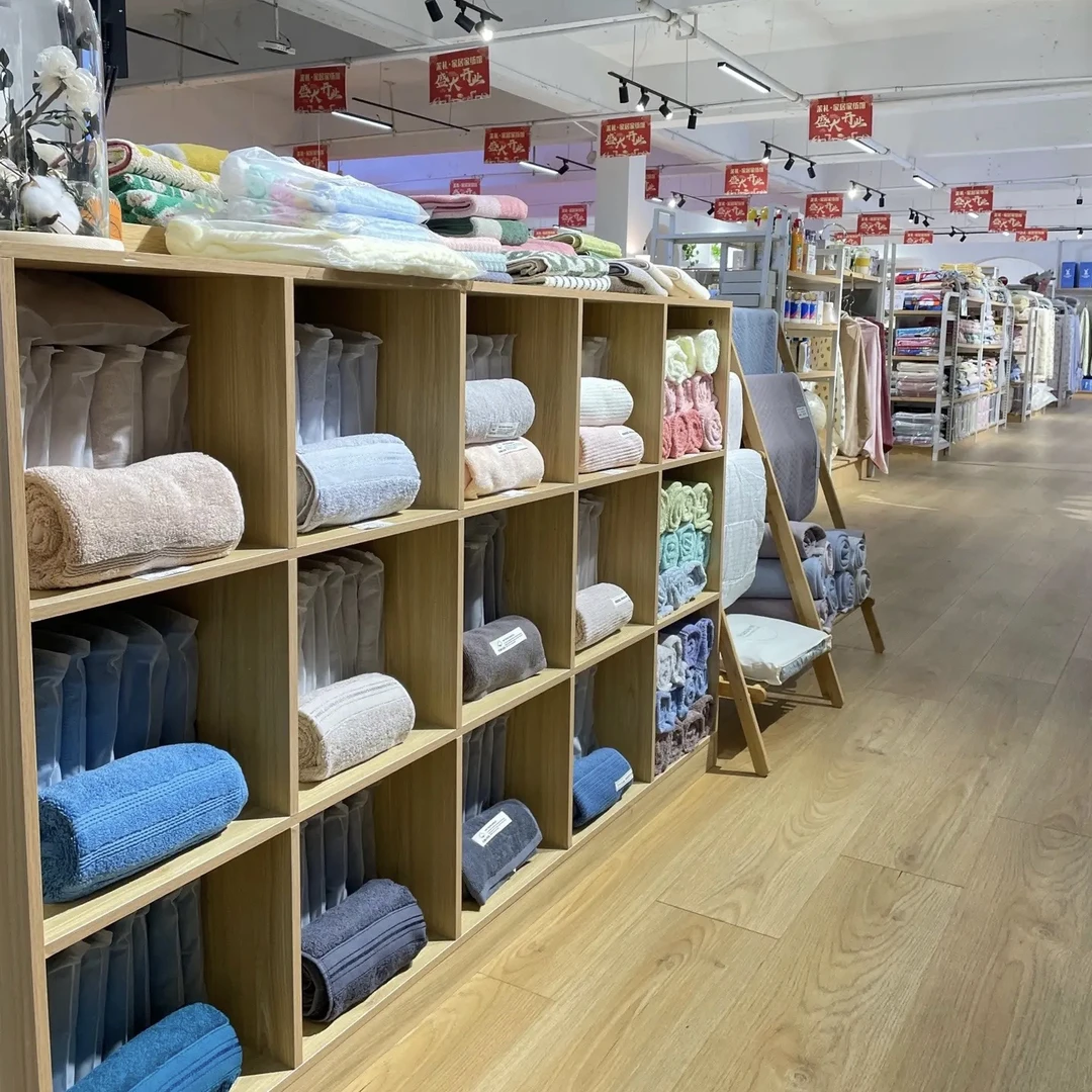 A10.31【馨空间】孤品清货 家纺 床品 套件 实物为准！