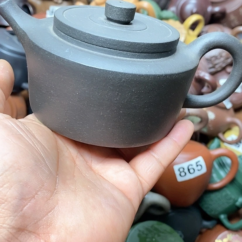 【闪购商品】微瑕微瑕微瑕微瑕