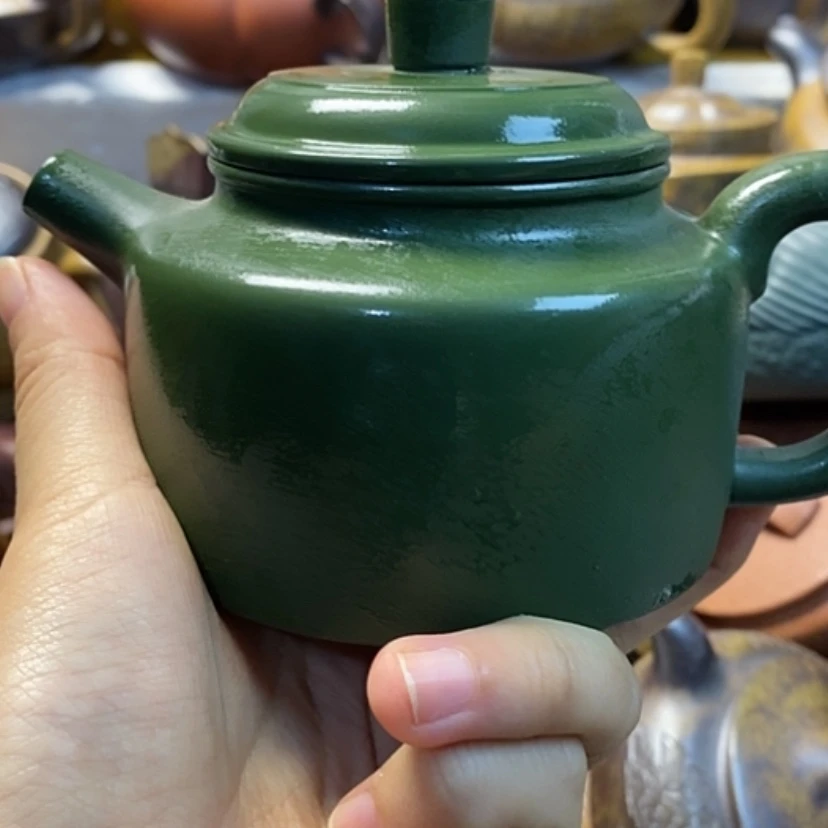 【闪购商品】微瑕微瑕微瑕微瑕微瑕微瑕微瑕