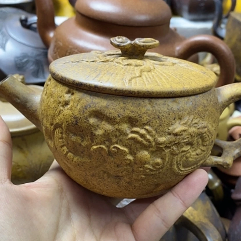 【闪购商品】微瑕瑕微瑕微瑕微瑕微瑕