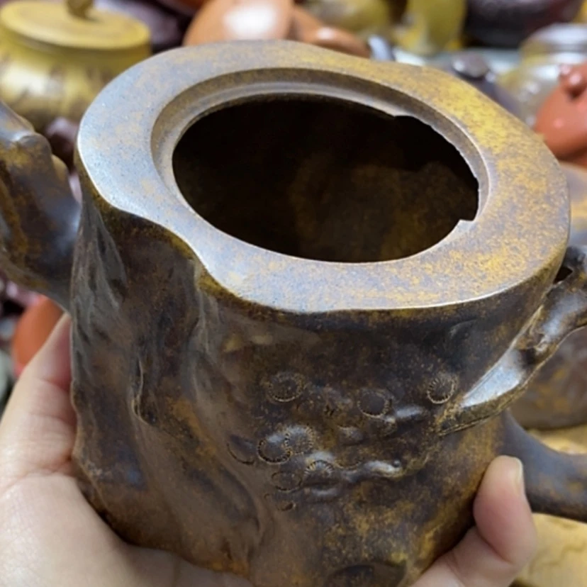 【闪购商品】微瑕微瑕微瑕微瑕微瑕微瑕