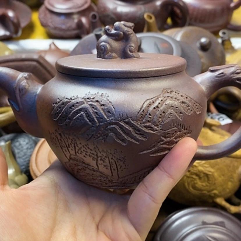 【闪购商品】微瑕微瑕微瑕微瑕微瑕微瑕微瑕