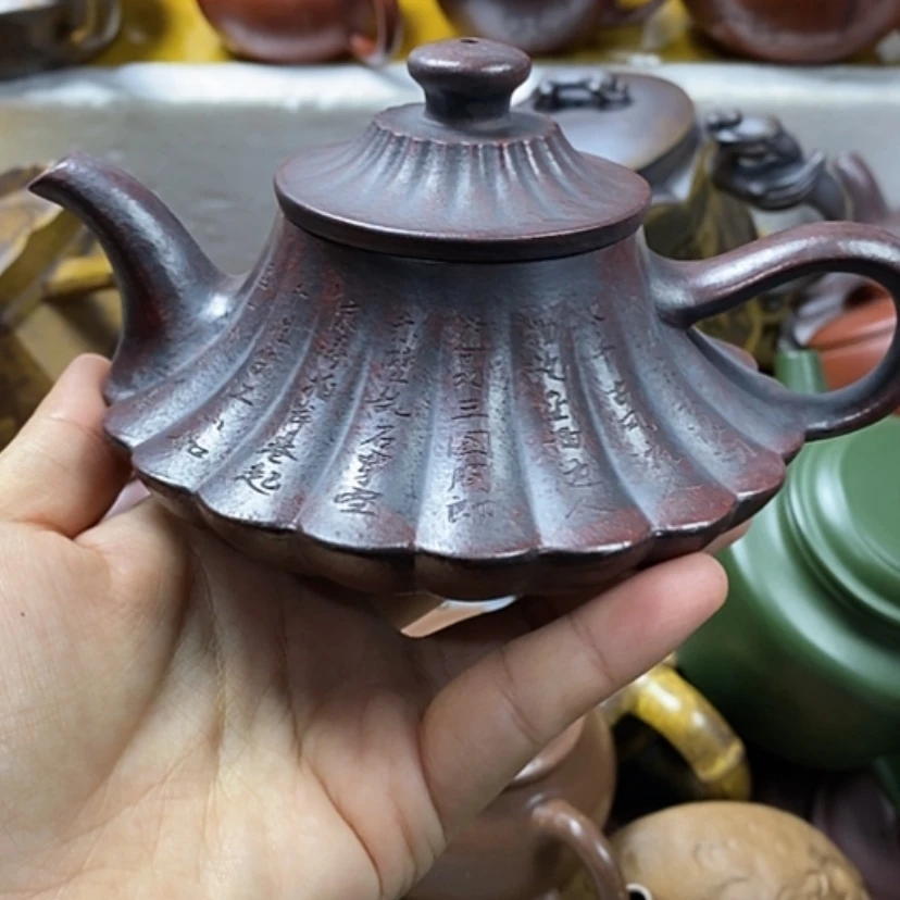 【闪购商品】微瑕微瑕微瑕微瑕微瑕微瑕微瑕