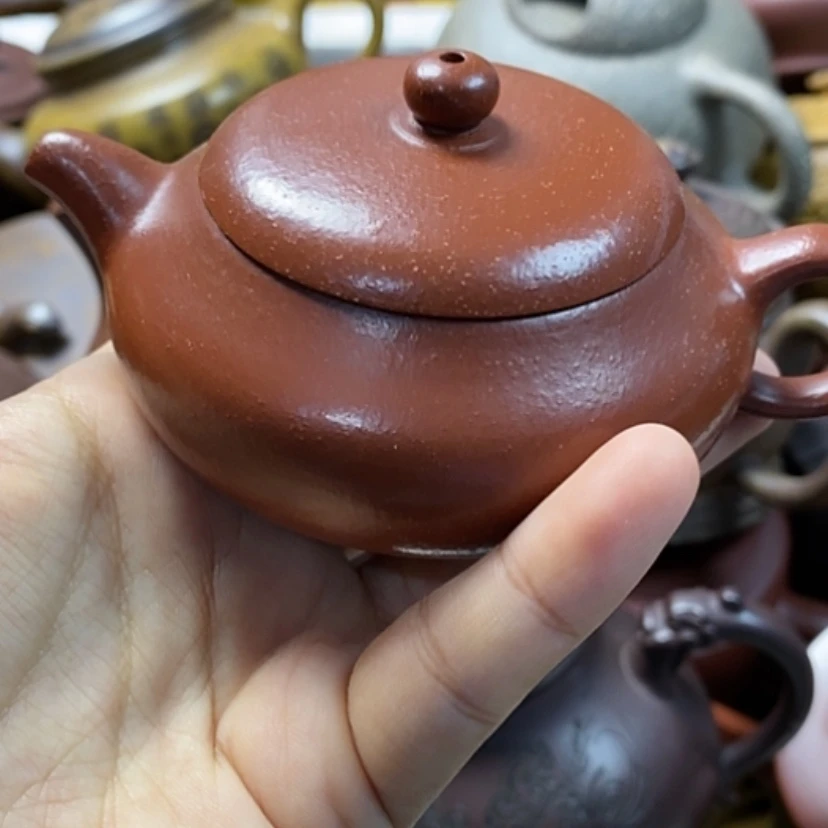 【闪购商品】微瑕微瑕微瑕微瑕微瑕微瑕微瑕