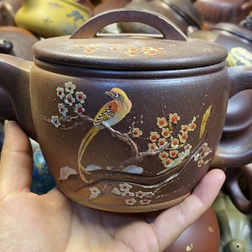 【闪购商品】微瑕微瑕微瑕微瑕微瑕微瑕微瑕微瑕