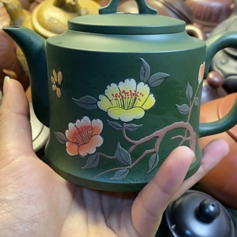 【闪购商品】微瑕微瑕微瑕微瑕微瑕微瑕微瑕