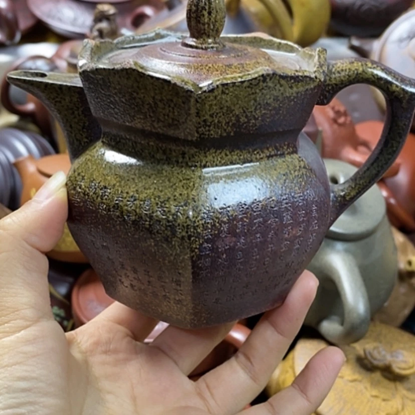 【闪购商品】微瑕微瑕微瑕微瑕微瑕微瑕微瑕微瑕