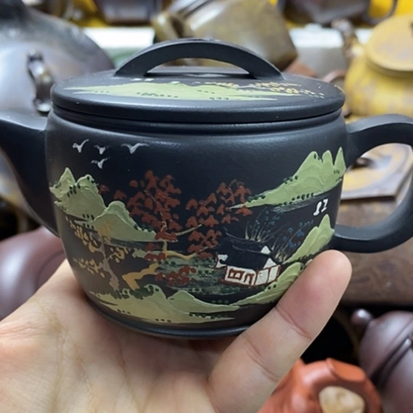 【闪购商品】微瑕微瑕微瑕微瑕微瑕微瑕微瑕微瑕
