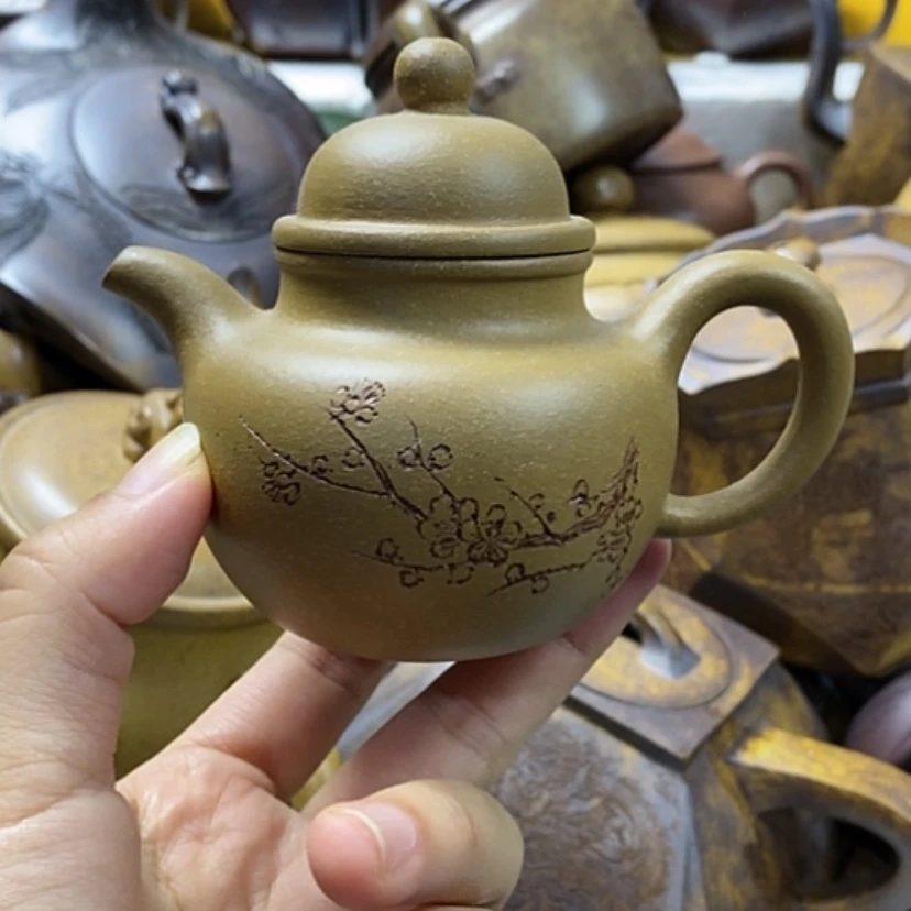 【闪购商品】微瑕微瑕微瑕微瑕微瑕微瑕