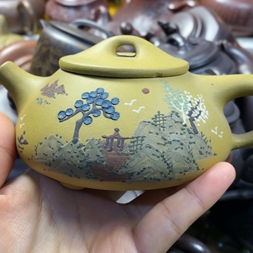 【闪购商品】微瑕微瑕微瑕微瑕微瑕微瑕微瑕微瑕