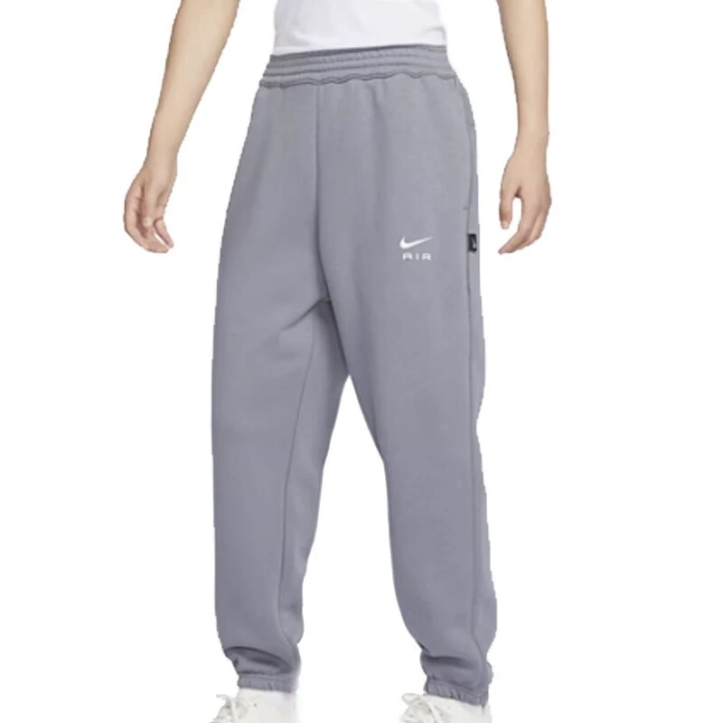 Nike/耐克男子运动休闲长裤宽松运动裤抽绳训练舒适款FB7210-065