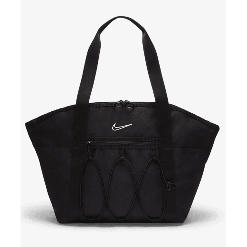 Nike/耐克女款拎包女手提包斜挎包ONE休闲包时尚百搭款CV0063-010