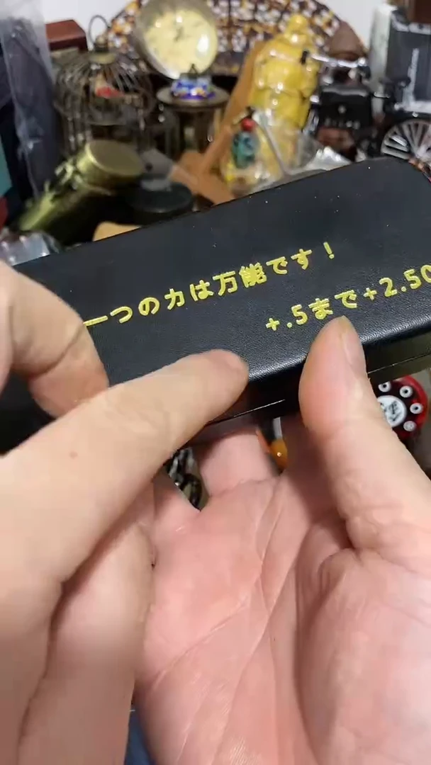 【闪购商品】闪购商品，如图所示