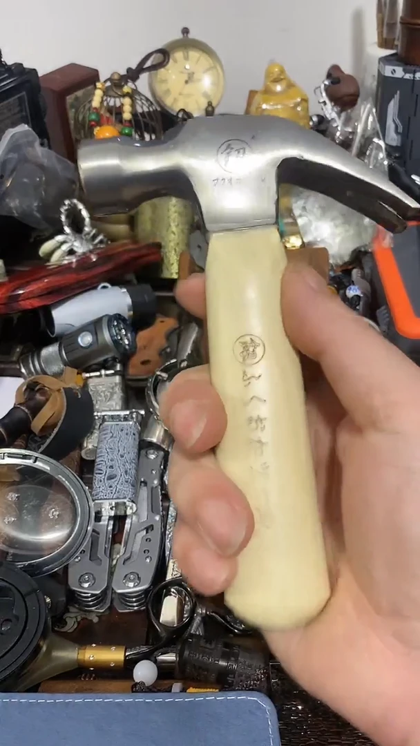 【闪购商品】闪购商品，如图所示