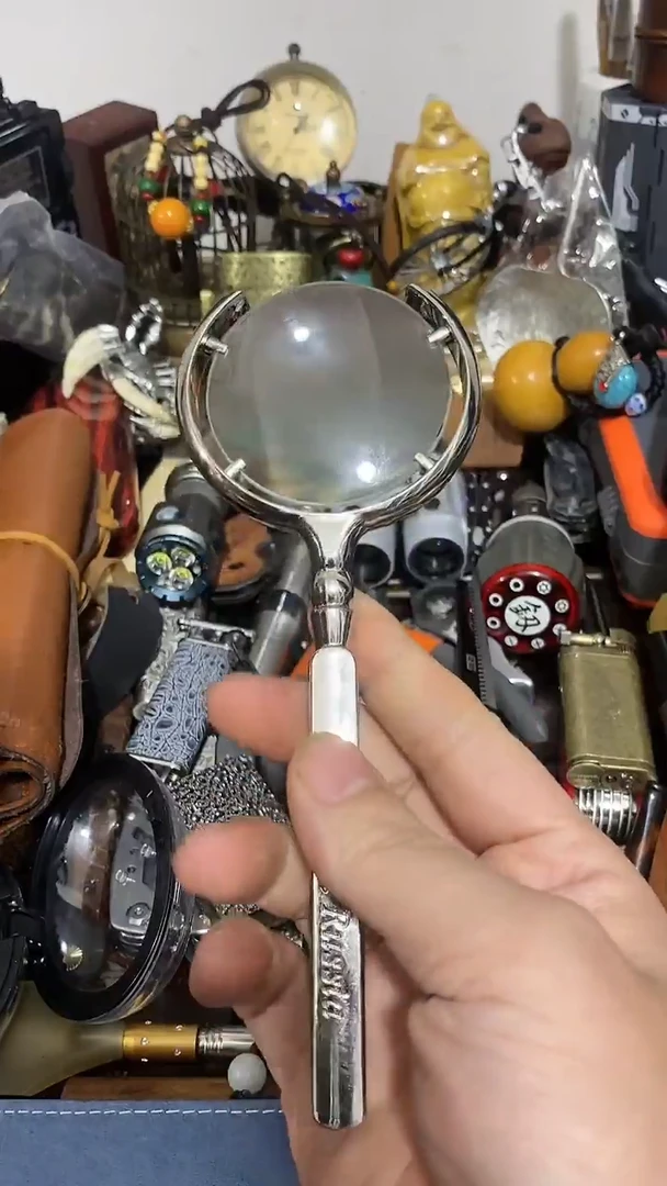 【闪购商品】闪购商品,如图所示